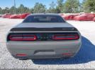 Dodge Challenger Image 15
