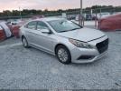 Hyundai SONATA Se Image 1