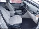 Hyundai SONATA Se Image 6
