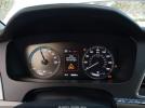 Hyundai SONATA Se Image 11