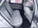 Hyundai SONATA Se Image 2