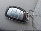Hyundai SONATA Se Image 7
