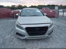 Hyundai SONATA Se Image 16