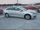Hyundai SONATA Se Image 14