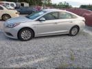 Hyundai SONATA Se Image 15