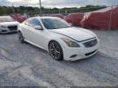 INFINITI G37 Journey Image 1