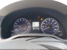 INFINITI G37 Journey Image 15
