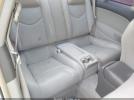 INFINITI G37 Journey Image 8
