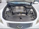 INFINITI G37 Journey Image 12