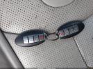 INFINITI G37 Journey Image 9
