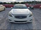 INFINITI G37 Journey Image 2