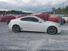 INFINITI G37 Journey Image 3