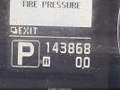 INFINITI G37 Journey Image 6