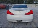INFINITI G37 Journey Image 5