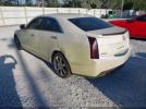 Cadillac ATS Standard Image 3