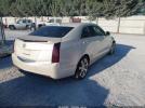 Cadillac ATS Standard Image 9