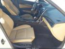 Cadillac ATS Standard Image 4