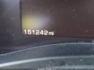 Cadillac ATS Standard Image 10