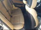 Cadillac ATS Standard Image 5