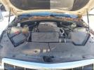 Cadillac ATS Standard Image 12