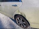 Cadillac ATS Standard Image 11
