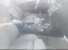 BMW 6 Series Image 5