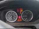 BMW 6 Series Image 7