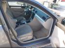 Volkswagen Passat 2.5l Se Image 9