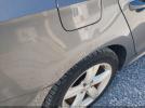 Volkswagen Passat 2.5l Se Image 10