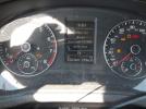 Volkswagen Passat 2.5l Se Image 7