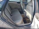 Volkswagen Passat 2.5l Se Image 13