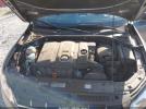 Volkswagen Passat 2.5l Se Image 6