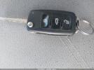 Volkswagen Passat 2.5l Se Image 11