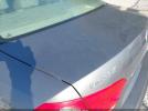 Volkswagen Passat 2.5l Se Image 12