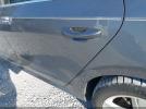 Volkswagen Passat 2.5l Se Image 2