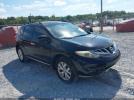 Nissan Murano Sl Image 1