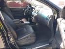 Nissan Murano Sl Image 14