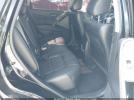 Nissan Murano Sl Image 3