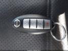Nissan Murano Sl Image 13