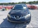 Nissan Murano Sl Image 9