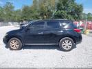 Nissan Murano Sl Image 7