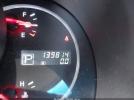 Nissan Murano Sl Image 11