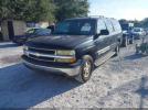 Chevrolet Suburban 1500 Lt Image 2