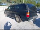 Chevrolet Suburban 1500 Lt Image 6