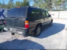 Chevrolet Suburban 1500 Lt Image 8