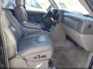 Chevrolet Suburban 1500 Lt Image 10