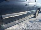 Chevrolet Suburban 1500 Lt Image 9