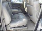 Chevrolet Suburban 1500 Lt Image 3