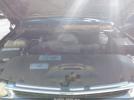 Chevrolet Suburban 1500 Lt Image 4