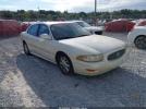 Buick LeSabre Limited Image 1